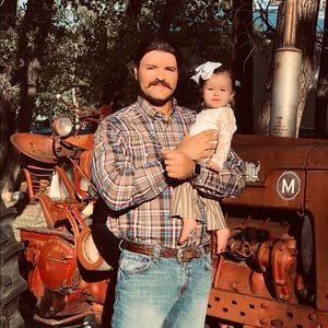 Meet your Posher, Aldo